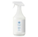 送料無料 氷撃 フリーズテック FREEZE TECH 衣類用 冷感ミスト 冷感スプレー 1000ml ひんやり 暑さ対策 暑さ対策グッズ アルコールフリー 大...