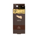 N&m ルミシーラー モイスチャー アイボリー ロゼ 平筆タイプ コンシーラー ルミナイザー クマ 高保湿処方 くすみ トーンアップ ツヤ足し 光で飛ばす Cゾ...