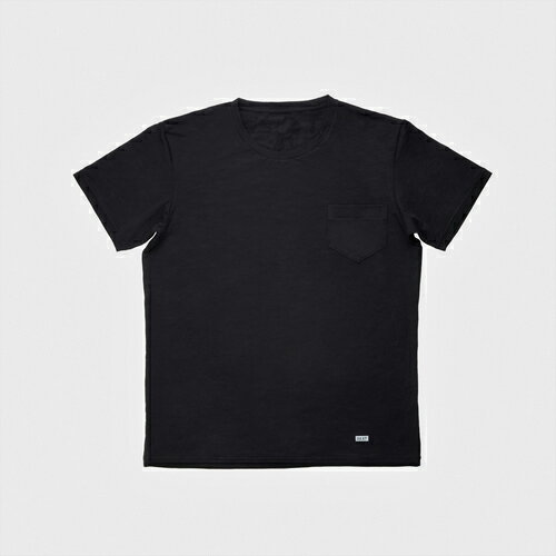 楽天代官山お買い物通りDEXT COOL+DEODORIZE ETIQUETTE T-SHIRT Black ギフト 男性用 高級感 おしゃれ 誕生日 ラッピング プレゼント 贈り物 彼氏 上司 大人 男性 ボディケア メンズ 50代 40代 30代 夫 旦那 クリスマス ニオイ ワキ 体 足 スポーツ 外出用 リフレッシュ 清潔感 デクスト リベルタ