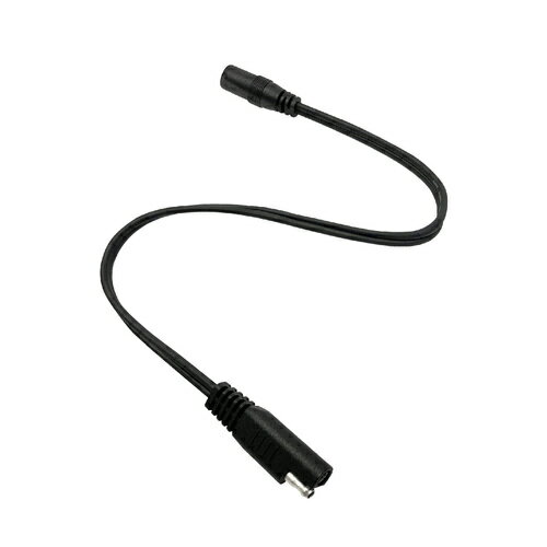 Heat Master ���󥰥Хåƥ꡼���㡼���㡼�Ѵ��ץ饰 LT���꡼�� LIDEF Heat Masterr [�ҡ��ȥޥ��������� �ҡ��ƥå� �ϡ��졼 ...