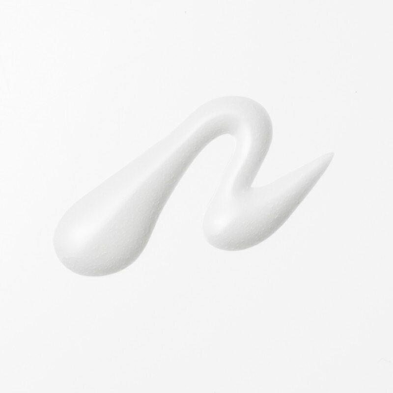 COSCOS ボディファンデーション (WH01 白色） 毛穴レス 高カバー力 白肌 ホワイト 素肌感 コスプレ コスコス こすこす メイク