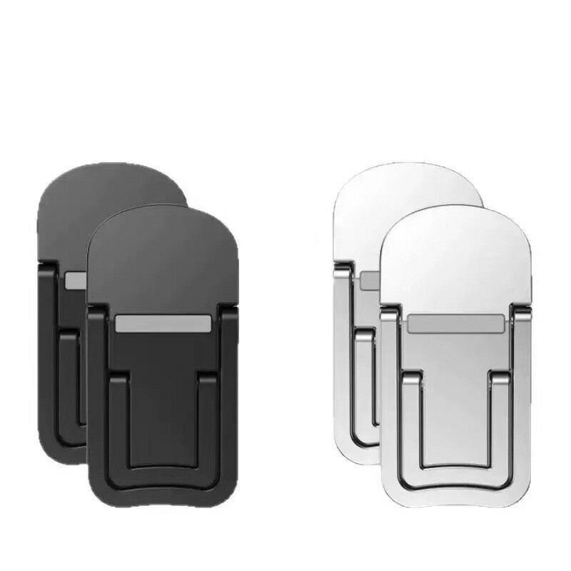 4個セット ノートpc スタンド ノートパソコンスタンド 折りたたみ式 3パターン角度調整 4個セット人間 ..