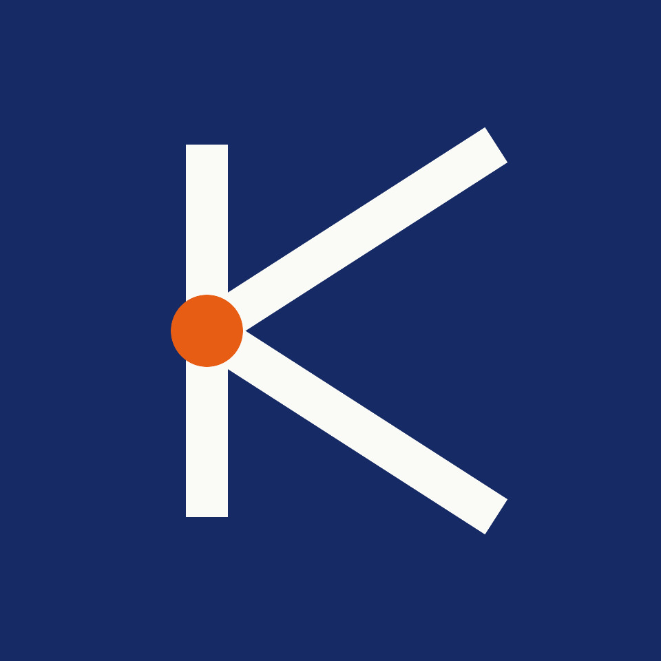 Shop icon