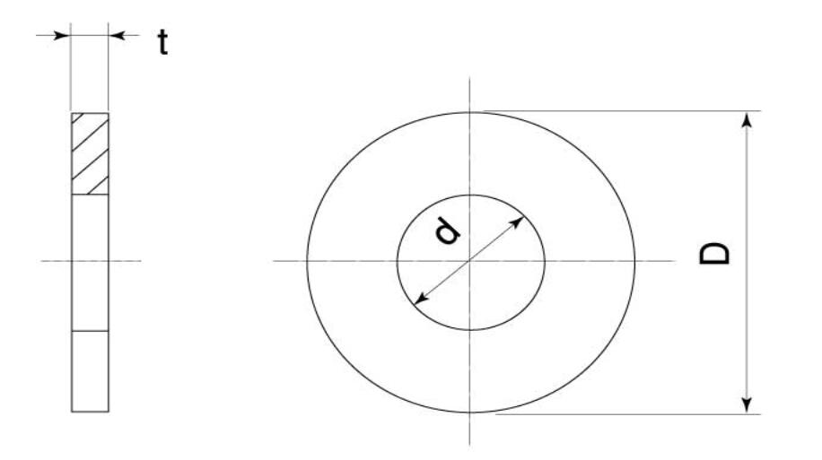 ��10������ۥ��ƥ�쥹 �ݥ�å��㡼���� M15��24��1t����¡߳��¡߸��ߡʥߥ��
