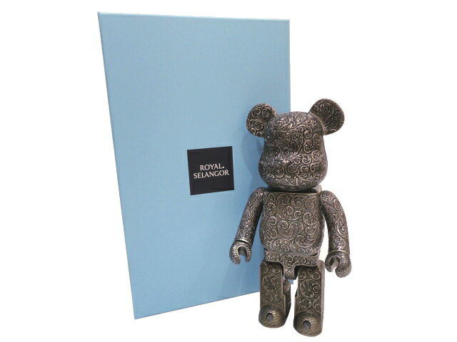 楽天市場】BE@RBRICK Royal Selangorの通販 楽天市場】BE@RBRICK Royal Selangorの通販