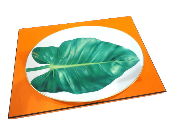 楽天市場】エルメス ランチョンマット(キッチン用品・食器 楽天市場】エルメス ランチョンマット(キッチン用品・食器