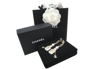 PRϡڿʡ2022 SS ǿ CHANEL ͥ AB8470 B08260 NI490 CC No.5 ѥե塼ԥ 쥸ߥ塼ѡߥȥ饹 ɡߥۥ磻ȡߥꥹ ܥȥ ǥ 奨꡼ ꡼ ֥  쥢 ץ쥼 ե