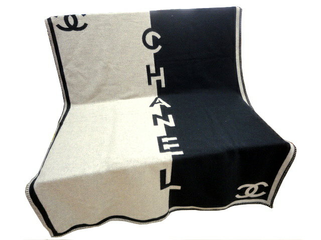楽天市場】chanel ブランケット(インテリア・寝具・収納)の通販 楽天市場】chanel ブランケット(インテリア・寝具・収納)の通販