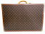 PRϡʡLOUIS VUITTON 륤ȥ M21325 ӥƥ65 Υ ϡɥȥ󥯥 ơ  ĥ å奱 ܥȥХå ιԥХå ǥ   ֥ ֥饦  쥢 ץ쥼 ե Хå ƥꥢ