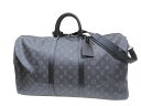 mPRnyVilizLOUIS VUITTON CEBg M40605 L[| ohG[ 55 mO GNvX ubN~O[ ^bNVo[ {XgobO  V_[obO nhobO Y uh U[ rg  A v[g obN