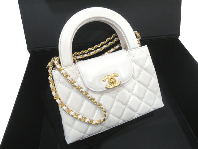 PRϡڿʡ̤ۡʡ2023-2024 AW  CHANEL ͥ AS4416 B14296 10601 ޥȥå ȥ...