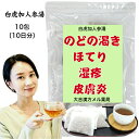 【薬局製剤】 白虎加人参湯 びゃっこかにんじんとう 10日分 のどの渇き ほてり 湿疹 皮膚炎 皮膚のかゆみ 漢方薬 煎じ薬 漢方茶 漢方 煎じ 茶 お茶 健康茶 健康ドリンク 健康飲料 ティーパック 喉 の ケア グッズ 喉 ケアグッズ 大人 子供 女性 男性 日本製 送料無料