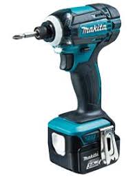 楽天市場】td138drfx マキタの通販 楽天市場】td138drfx マキタの通販