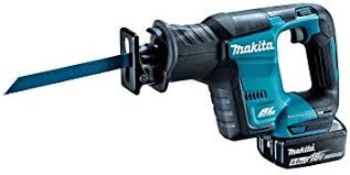 楽天市場】マキタ jr188drの通販 楽天市場】マキタ jr188drの通販