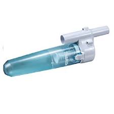 マキタ　サイクロンアタッチメント　A-67169