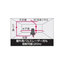 マキタ レーザー墨出し器 SK205PH 【おおがね・ろく】回転雲台付きエレベーター三脚付 (受光器・バイス別売り)