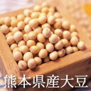 北海道産 大豆 極小粒 鈴丸 1kg 3mm玉 4mm玉 アメ横 大津屋 soybean ダイズ だいず 北海道 小粒