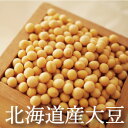 大豆 900g ～ 20kg 令和4年産 とよまさ