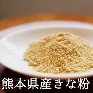 ȕ Y 100g ` 1kg  F{Y 哤 ȕ ȕ ȕ~N ȕJtF ȕNbL[ ȕ}tB  CGbg ֔  