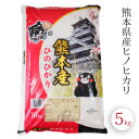 送料無料 ひのひかり ヒノヒカリ 熊本県産 5kg 30年 新米 白米 精米 通販 お歳暮 御歳暮 内祝い 出産祝い 結婚祝い お中元 御中元 母の日 父の日 敬老の日 ギフト プレゼント 入学祝い お返し