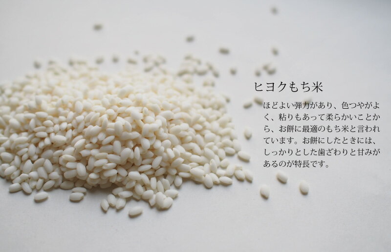 もち米 15k 九州 熊本県産 ヒヨクもち米 令和元年産 新米 送料無料 ひよくもち 餅つき 業務用 大量 餅つき大会 イベント 子供会 おこわや赤飯、桜餅、おはぎ 甘酒 手作り