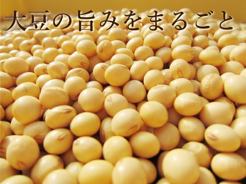 煎り大豆いり大豆700g国産九州産素焼き無塩焙煎大豆豆炒り豆煎り豆おつまみおやつヘルシーおやつヘルシーおつまみダイエット