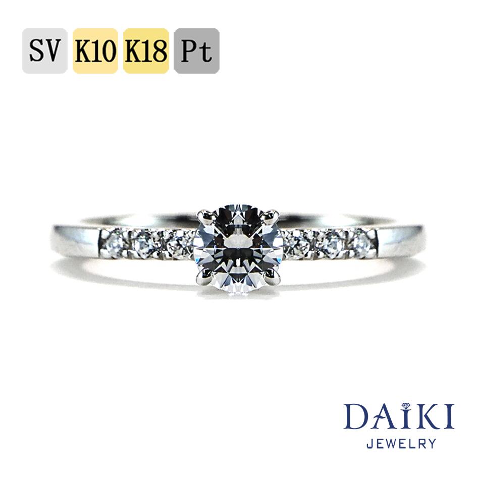 婚約指輪 プラチナ プロポーズリング プロポーズリング ブランド 18k プラチナ 指輪 18金 k10 リング モアサナイト k18 モアサナイト リングモアサナイト 指輪 プラチナ ゴールド モアサナイト 指輪 モアサナイトリング モアサナイト プラチナ モアサナイト リング プラチナ