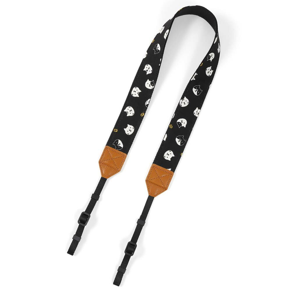 ����饹�ȥ�å� ǭ ����ǭ ǭ�Ⱦ�Ƚ ������ ���� ����� �ߥ顼�쥹����� ���襤�� ������� ���åȥ� ���� Daiking ����Υ� �˥��� ���ˡ� �����ѥ� 30mm�� ����̵�� ��������