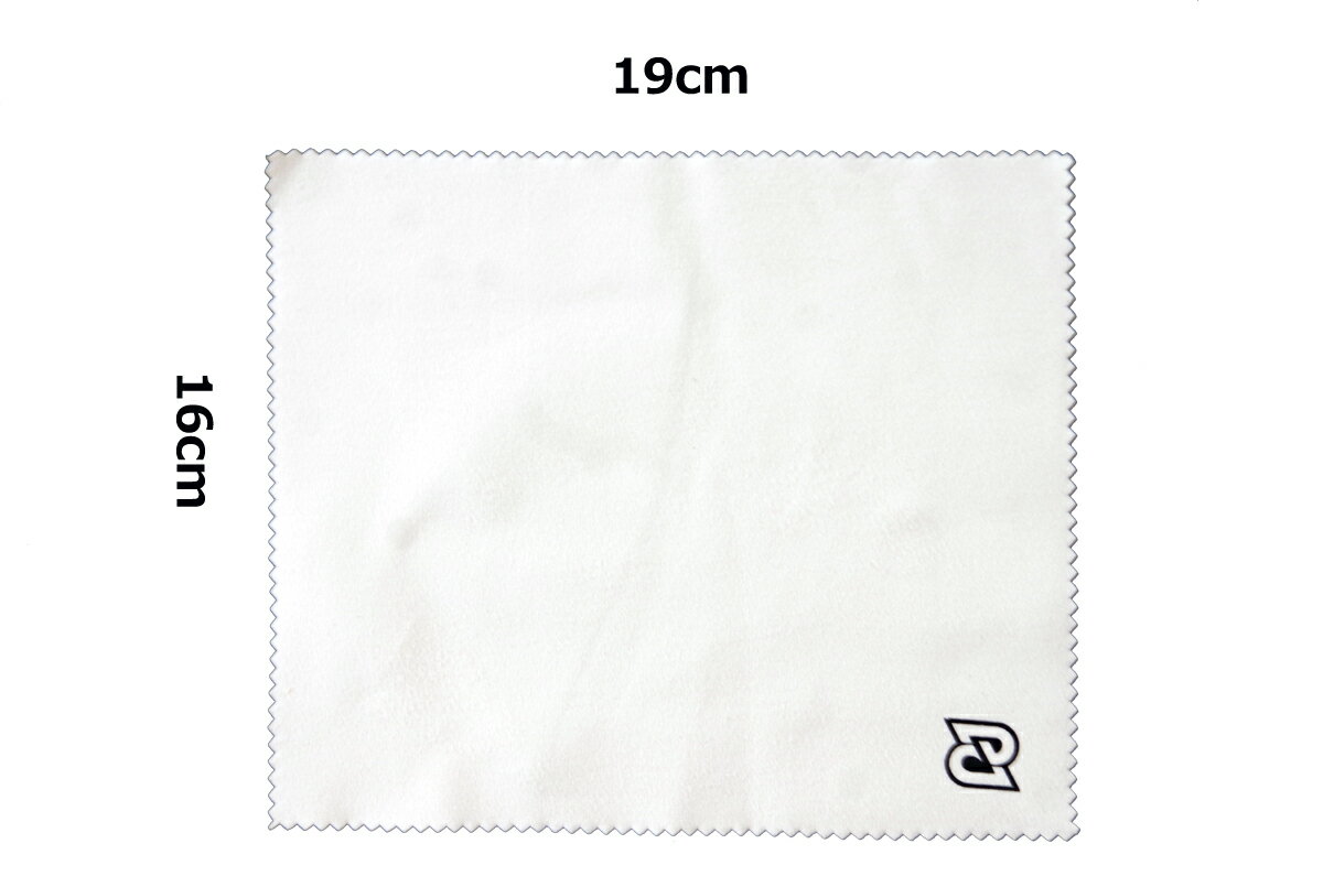 Daiking���꡼�˥󥰥����� 1�����ꡣDCV-200 ��������������졢�١����������ʤο����夲�˻��ѤǤ��ޤ��������ͥݥ��Ȥإ��å���������Ǥ���ȡ�ʤΤǺ����ɬ�פϤ���ޤ���