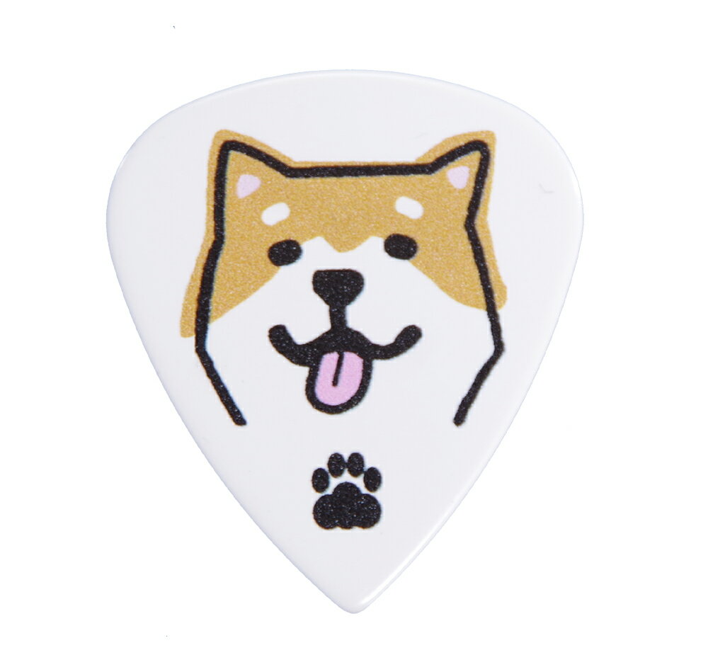 Daiking柴犬ピックティアドロップ1.0m...の紹介画像2
