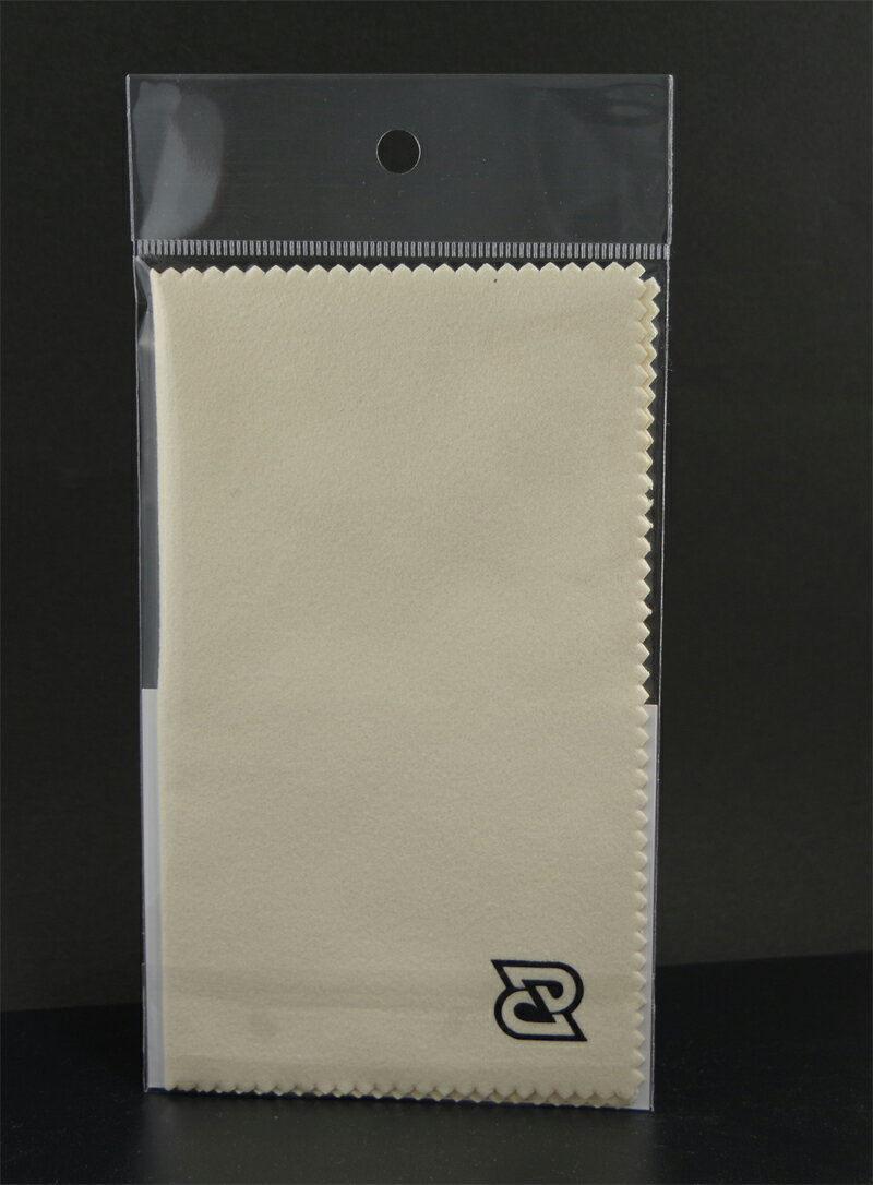 Daiking���ꥸ�ʥ륯����DVC-200-5�祻�åȼƸ��������ԥå�1���դ�