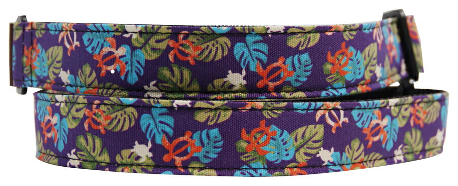 ������̵����Daiking������쥹�ȥ�åץ��ȥ�åץԥ󥿥���DUST-�ۥ̤ȥ�󥹥ƥ���V2��1�ܡڼ��ҹ�˼�������� �ڥ��ȥ�åץԥ�ۡڥ���ɥԥ�ۡڥ��ץ�Υ������ۡڥ��󥵡��ȥ������ۡڥ��ޥ��������ˤ�ۡ����Ϥ�����פʤ�Τ��ѹ����ޤ�����