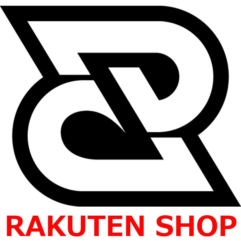 Shop icon