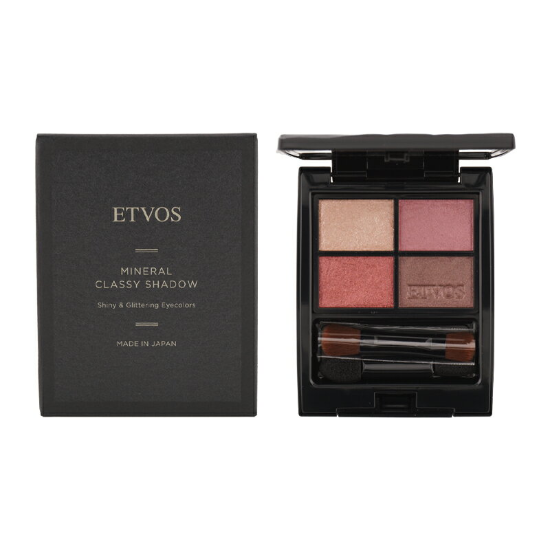 ETVOS ���ȥ������ߥͥ�륯��å�������ɡ� ����������ͥå� �ѥ�������������ɥ� �ᥤ�����å� �Ҵ�ȩ �ߥͥ�� [���եȥ�åԥ��б�]