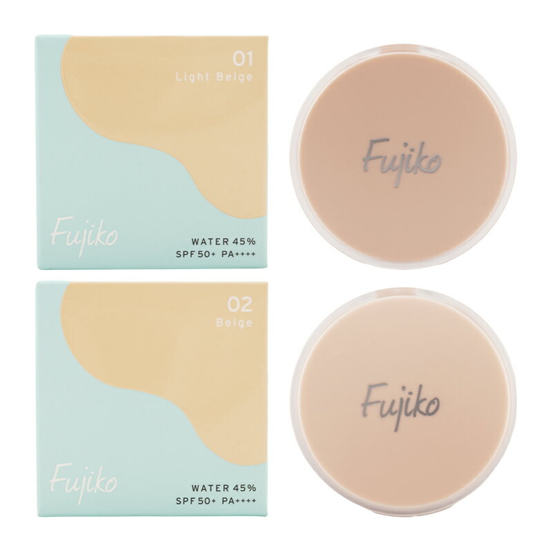 Fujiko ե ľѥ 02١ ľ ꡼ ݼ ȡ󥢥å SPF50PAܡܡܡ[եȥåԥб]