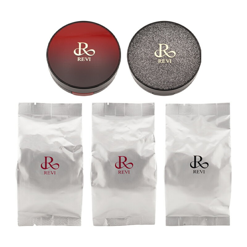 REVI  ƫȩեǡ [5फ٤] ե 21١ 23 15g  ͤؤ SPF50+ PA++++ѥѥ...