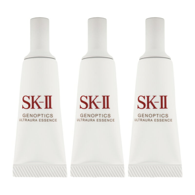 楽天市場】sk-ii ジェノプティクスオーラエッセンス 10mlの通販 楽天市場】sk-ii ジェノプティクスオーラエッセンス 10mlの通販