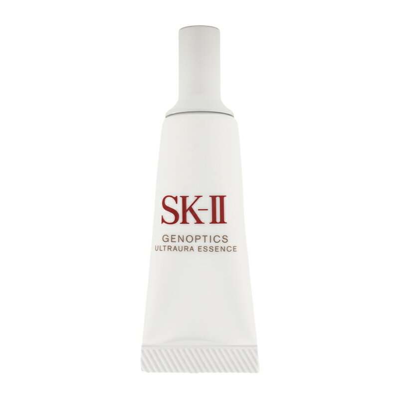sk2-aura10ml_001.jpg sk2-aura10ml_001.jpg