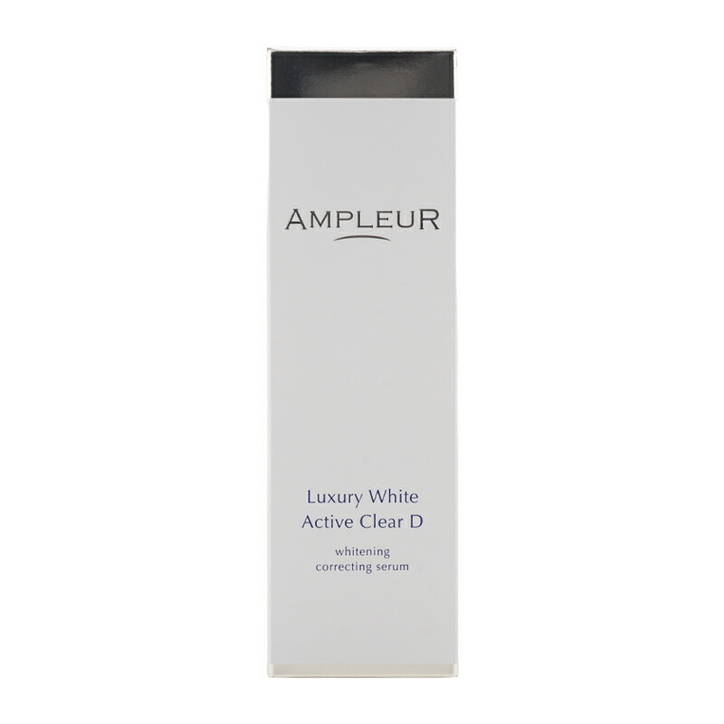 menina joue クリアポロン 美肌角質ジェル 60g