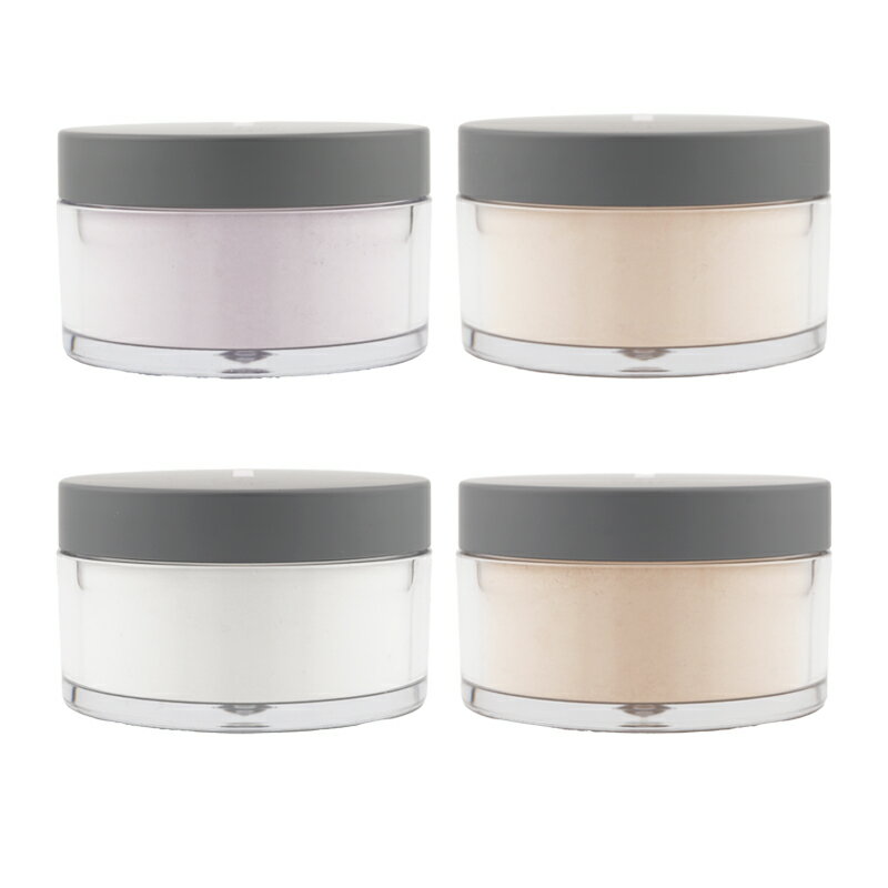 Chacott 챠콧 피니싱 파우더 모이스트 [4 종류에서 선택할 수있다] 본체 20g 베이스 메이크업 페이스 파우더 루스 파우더 [기프트 랩핑 대응]