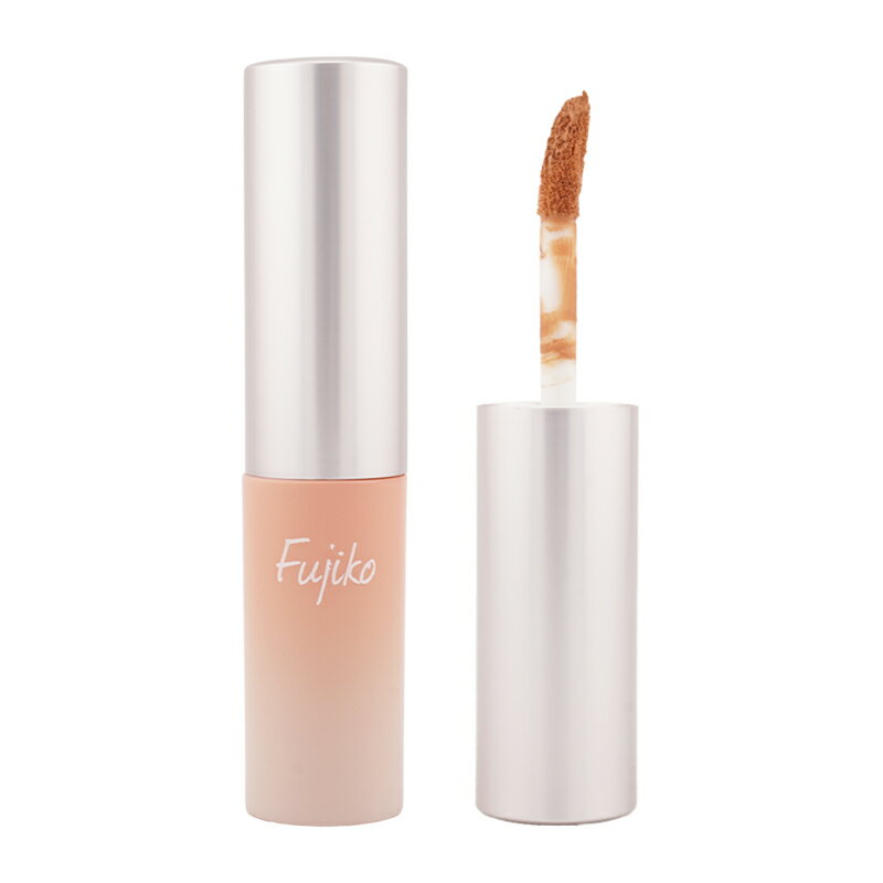 FUJIKO �ե��� �����ȥޥ��å�����ɥ� 2.4g 03 �ϡ���ˡ��١����� ���쥤ȯ�� ��ñ����� ����� ̩�� ������ [���եȥ�åԥ��б�]