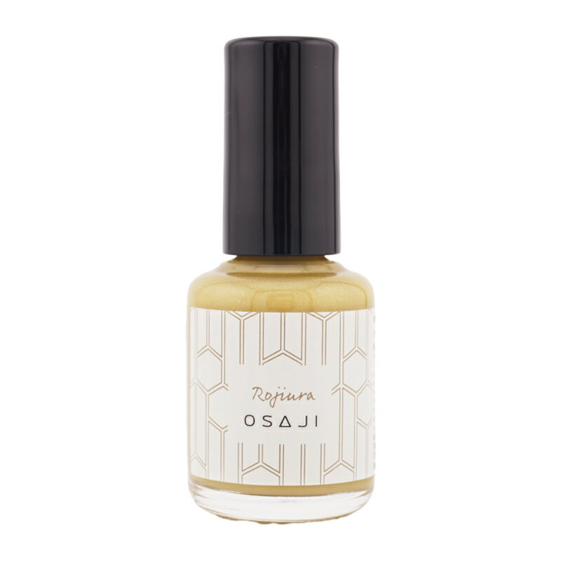 OSAJI �I�T�W �j���A���X �A�b�v���t�g �l�C���J���[ 24 Rojiura �H�n�� 10mL �n�[�u�G�L�X�z�� ������ ���� [�M�t�g���b�s���O�Ή�]