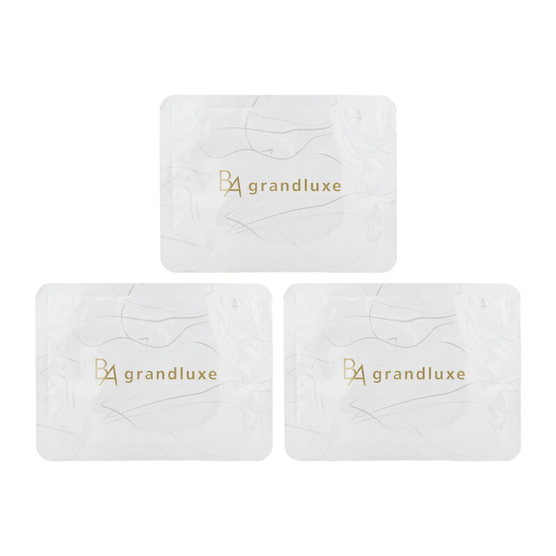 DAIKISHOP㤨[3ĥå]POLA ݡ B.A 饰IV ޥ 27mL  ϥ ݼ ե륦åǥ եѥå եޥ[եȥåԥб]פβǤʤ3,598ߤˤʤޤ