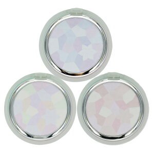 COSME DECORTE コスメデコルテ AQ オーラ リフレクター 本体 crystal lavender light mix sakura beige 3種類から選ぶ