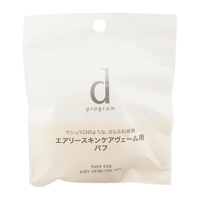 DAIKISHOP㤨dprogram ǥץ ꡼󥱥 ѥ դﴶ [եȥåԥб]פβǤʤ650ߤˤʤޤ