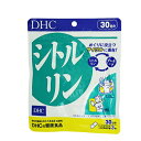 DHC シトルリン 30日分 美容 エイジングケア 栄養補助食品 健康維持 サプリ