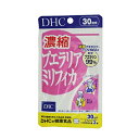 DHC ZkvGA~tBJ 30 90 炵 eTvg