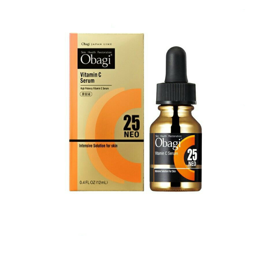 Obagi ХC25  Ʊ ͥ 12mL 