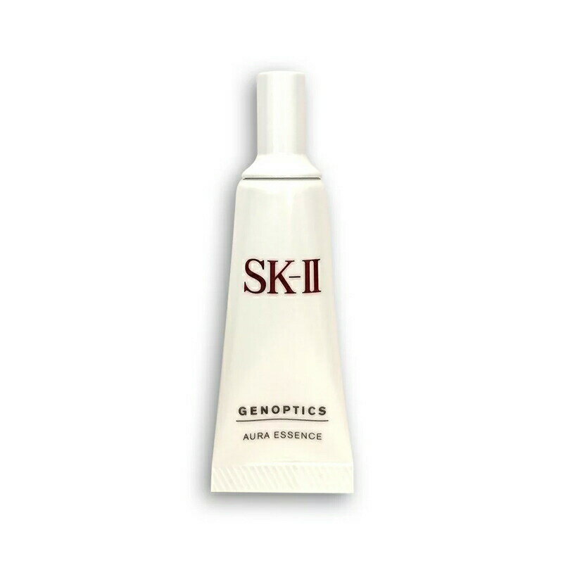 SKII SK-II skii SK2 SK-2 ġ Υץƥ  å 10ml Ʊ ߥ˥ ...