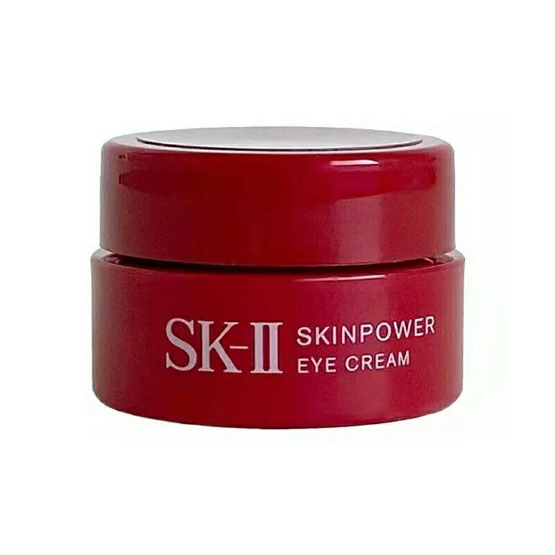 SKII SK-II skii SK2 SK-2 ġ ѥ ꡼ 2.5g [ӥߥ˥]